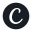 francesca-buono.com favicon